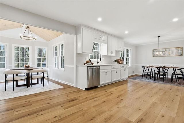 11625 Northgate Way, Roswell, GA 30075