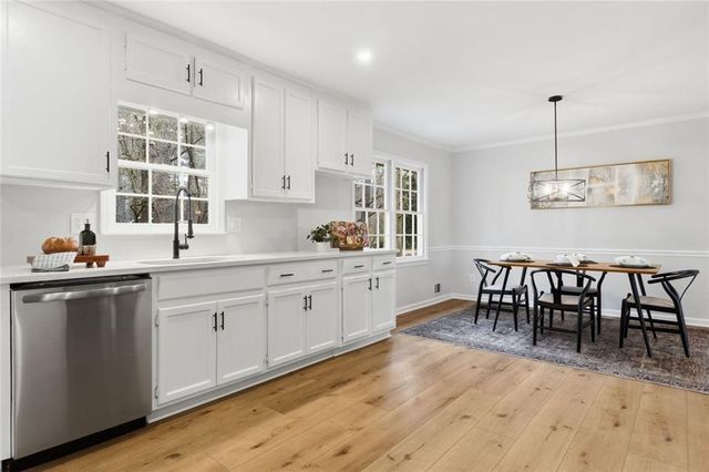 11625 Northgate Way, Roswell, GA 30075