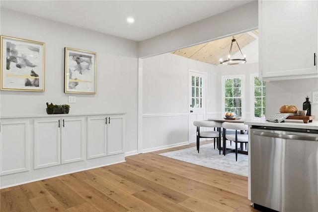 11625 Northgate Way, Roswell, GA 30075