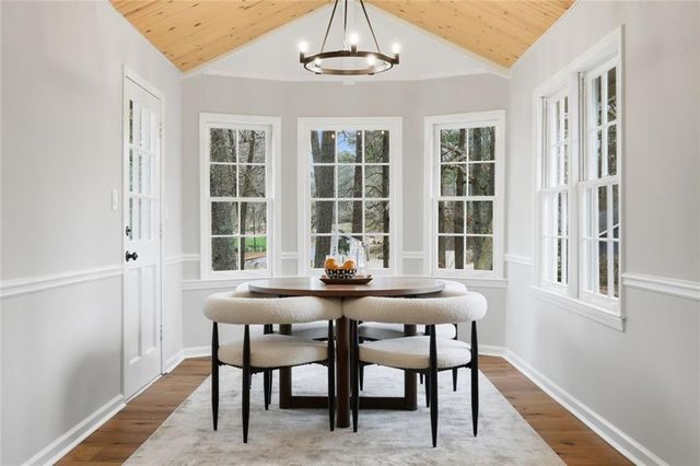 11625 Northgate Way, Roswell, GA 30075