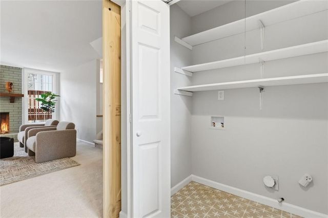 11625 Northgate Way, Roswell, GA 30075