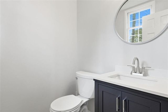 11625 Northgate Way, Roswell, GA 30075