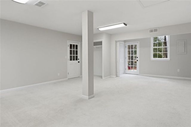 11625 Northgate Way, Roswell, GA 30075