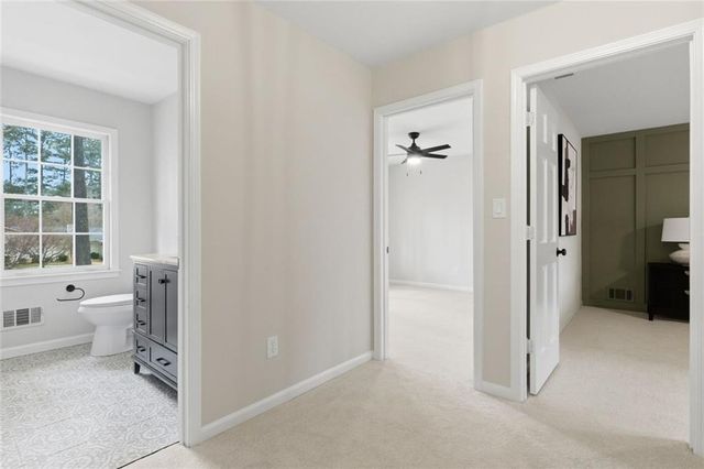 11625 Northgate Way, Roswell, GA 30075