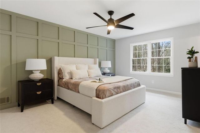 11625 Northgate Way, Roswell, GA 30075