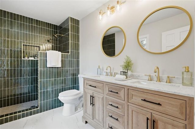 11625 Northgate Way, Roswell, GA 30075