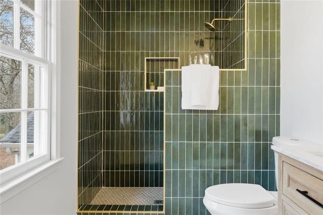 11625 Northgate Way, Roswell, GA 30075