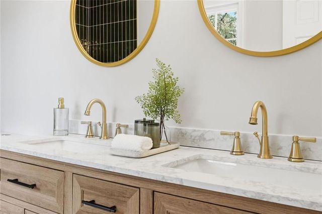 11625 Northgate Way, Roswell, GA 30075