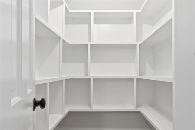 11625 Northgate Way, Roswell, GA 30075