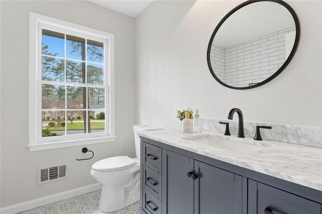 11625 Northgate Way, Roswell, GA 30075