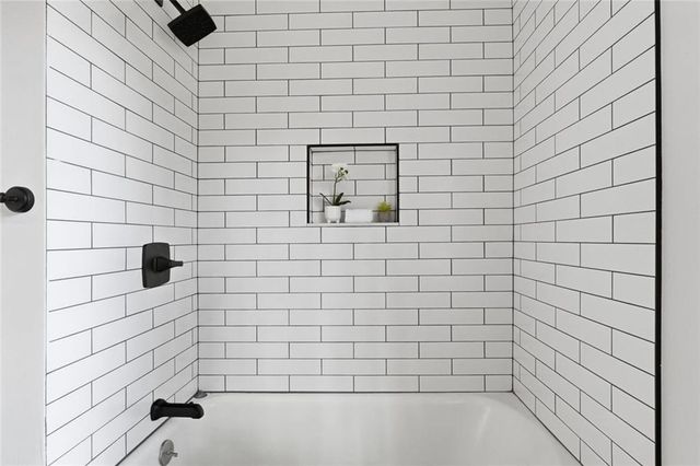 11625 Northgate Way, Roswell, GA 30075