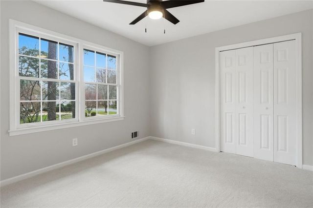 11625 Northgate Way, Roswell, GA 30075