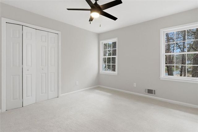 11625 Northgate Way, Roswell, GA 30075