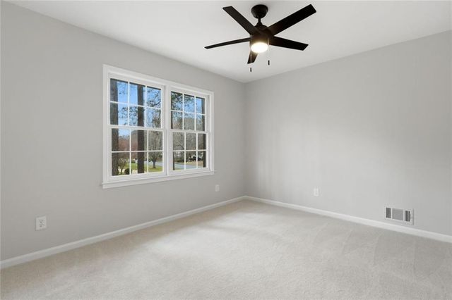 11625 Northgate Way, Roswell, GA 30075