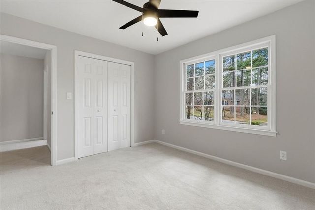 11625 Northgate Way, Roswell, GA 30075