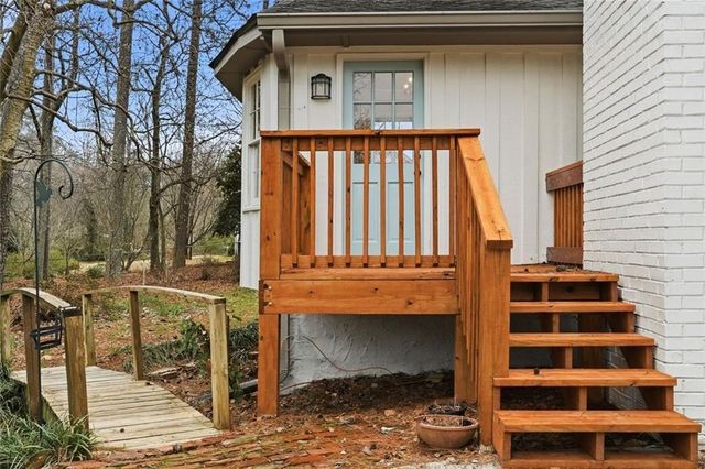 11625 Northgate Way, Roswell, GA 30075