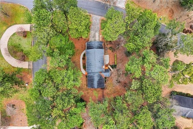 11625 Northgate Way, Roswell, GA 30075