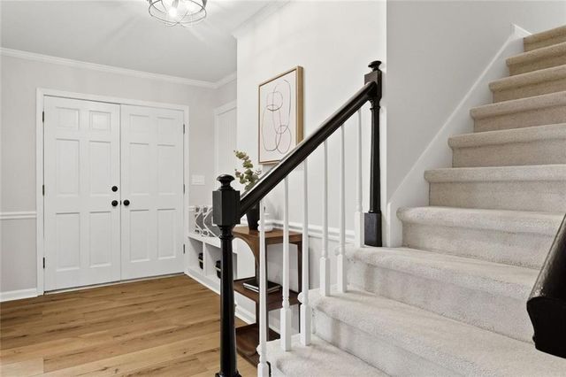 11625 Northgate Way, Roswell, GA 30075