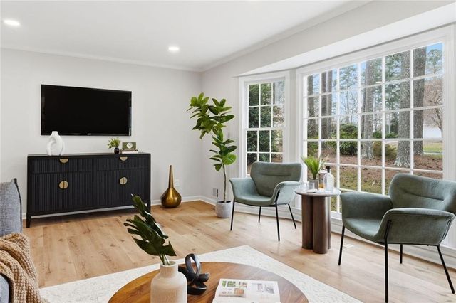 11625 Northgate Way, Roswell, GA 30075