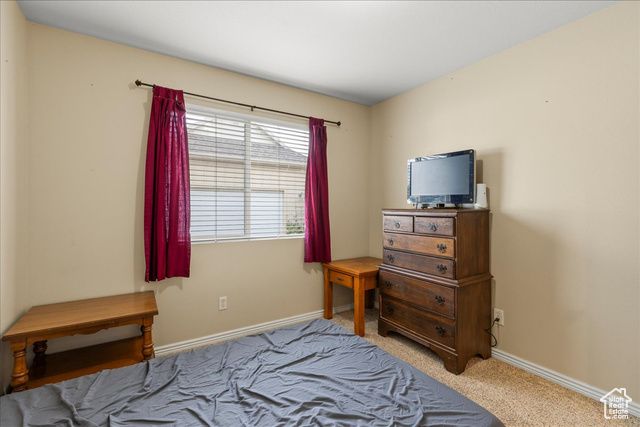 1558 N DUROCHER LN, Tooele, UT 84074