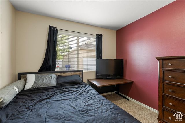 1558 N DUROCHER LN, Tooele, UT 84074