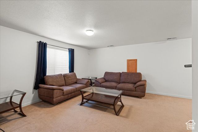 1558 N DUROCHER LN, Tooele, UT 84074