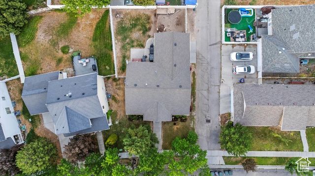 1558 N DUROCHER LN, Tooele, UT 84074