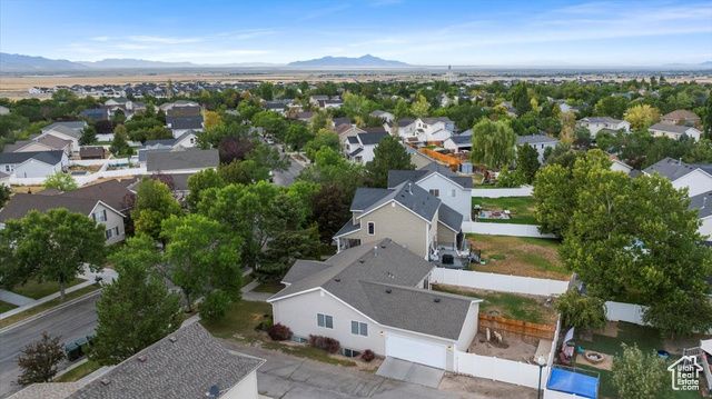 1558 N DUROCHER LN, Tooele, UT 84074