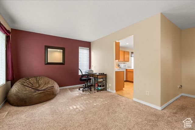 1558 N DUROCHER LN, Tooele, UT 84074