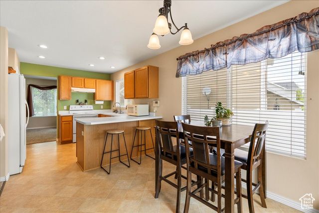 1558 N DUROCHER LN, Tooele, UT 84074