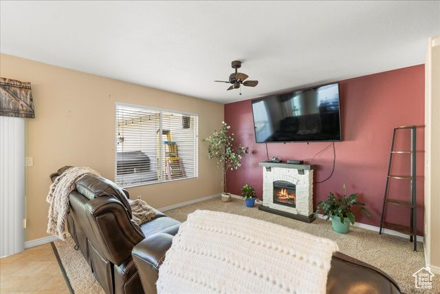 1558 N DUROCHER LN, Tooele, UT 84074