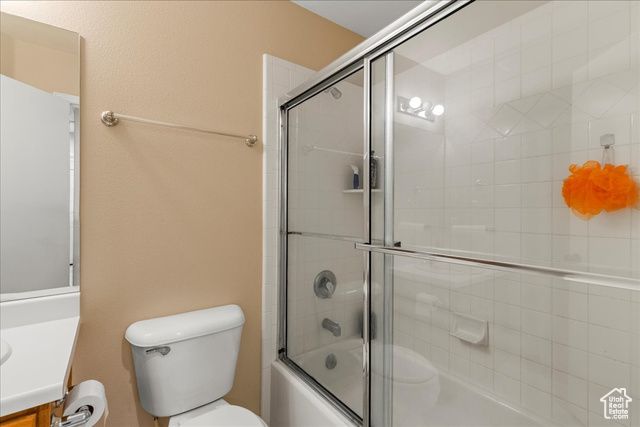 1558 N DUROCHER LN, Tooele, UT 84074