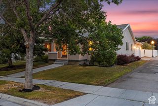 1558 N DUROCHER LN, Tooele, UT 84074