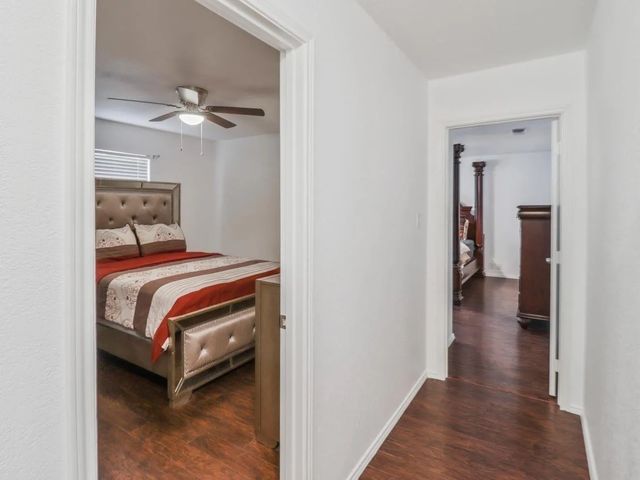 9403 Crimnson, Dallas, TX 75217