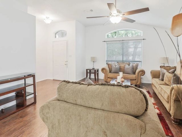 9403 Crimnson, Dallas, TX 75217