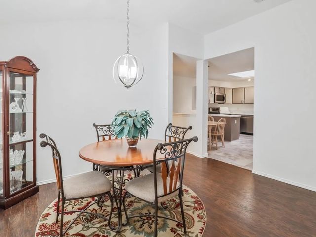 9403 Crimnson, Dallas, TX 75217