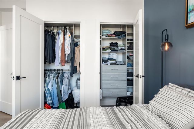 472 W Broadway 503, Boston, MA 02127