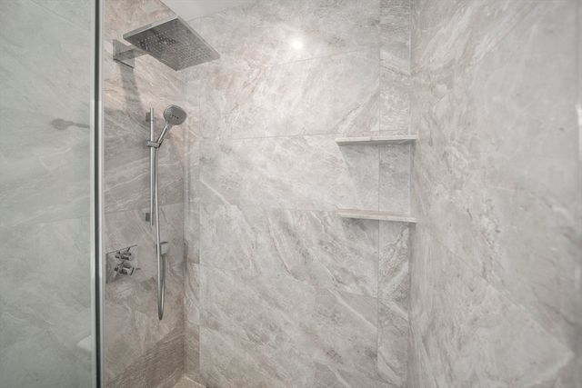 472 W Broadway 503, Boston, MA 02127