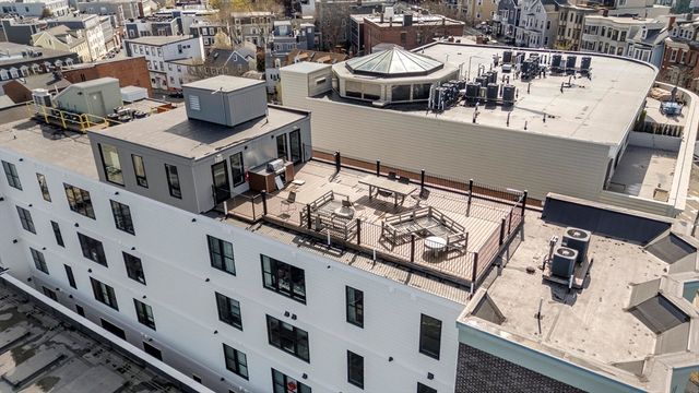 472 W Broadway 503, Boston, MA 02127