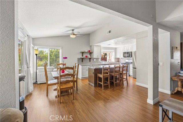 6143 Coral Ridge, Riverside, CA 92505