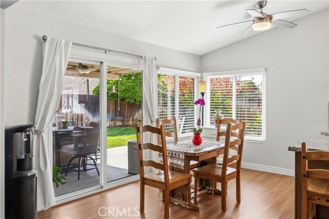 6143 Coral Ridge, Riverside, CA 92505