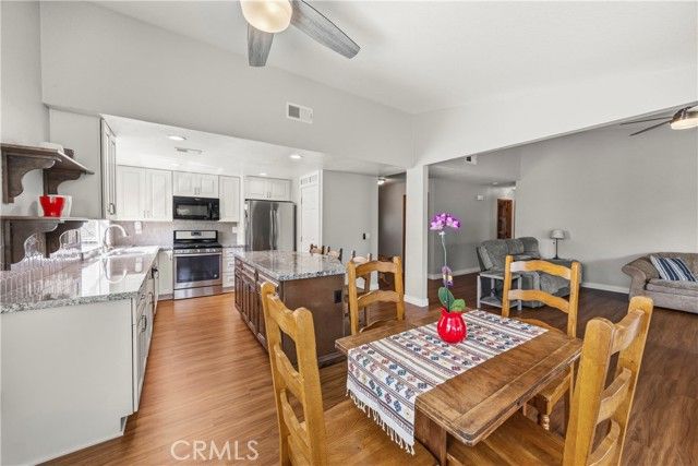 6143 Coral Ridge, Riverside, CA 92505