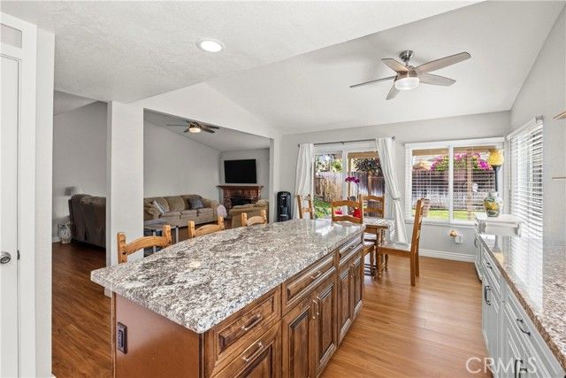 6143 Coral Ridge, Riverside, CA 92505