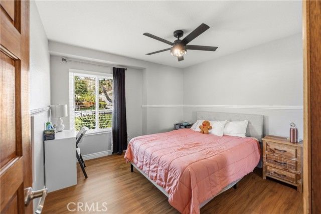 6143 Coral Ridge, Riverside, CA 92505