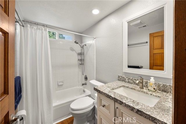 6143 Coral Ridge, Riverside, CA 92505