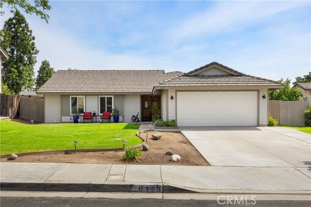 6143 Coral Ridge, Riverside, CA 92505