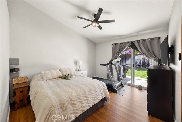 6143 Coral Ridge, Riverside, CA 92505