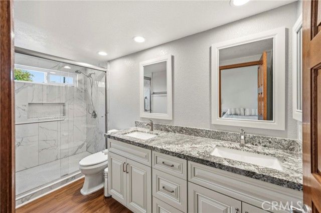 6143 Coral Ridge, Riverside, CA 92505
