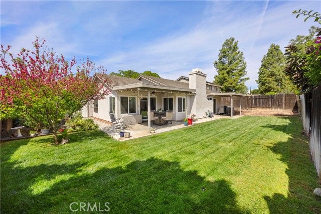 6143 Coral Ridge, Riverside, CA 92505