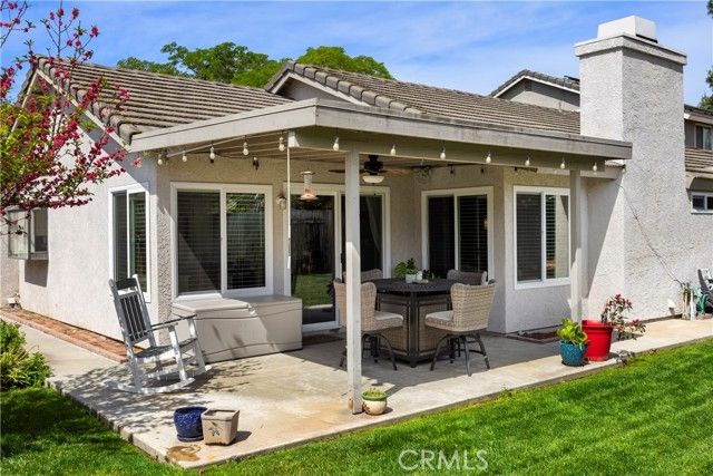 6143 Coral Ridge, Riverside, CA 92505